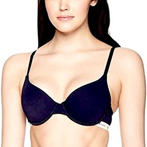 Tommy Hilfiger Bra